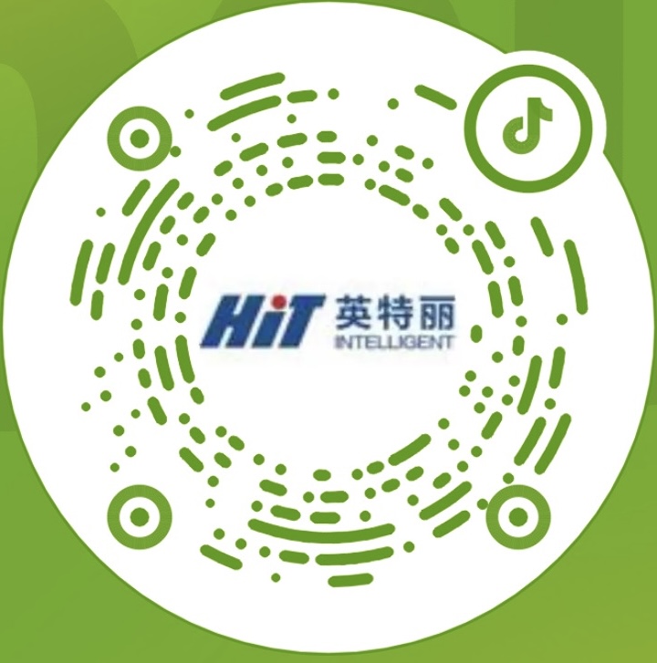 抖音扫一扫